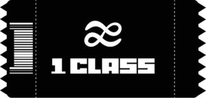 1-class Card